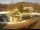 Webcam in Dachsberg, 11.6 km