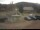 Webcam in Dachsberg, 20.8 km