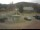 Webcam in Dachsberg, 20.8 km
