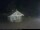 Webcam in Dachsberg, 18.7 km entfernt