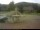 Webcam in Dachsberg, 11.6 km