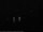 Webcam in Dachsberg, 2 mi away