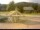 Webcam in Dachsberg, 18.8 km