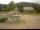 Webcam in Dachsberg, 18.8 km