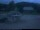 Webcam in Dachsberg, 11.6 km