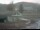 Webcam in Dachsberg, 17.3 km entfernt