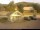 Webcam in Dachsberg, 17.3 km entfernt