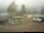 Webcam in Dachsberg, 2.8 mi away