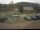 Webcam in Dachsberg, 19.3 km
