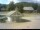 Webcam in Dachsberg, 2.8 mi away