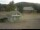 Webcam in Dachsberg, 4.5 mi away