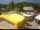 Webcam in Dachsberg, 5.2 mi away