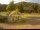 Webcam in Dachsberg, 19.3 km entfernt