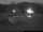 Webcam in Dachsberg, 11.5 km entfernt