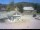 Webcam in Dachsberg, 11.6 km