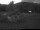 Webcam in Dachsberg, 19.3 km