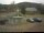 Webcam in Dachsberg, 3.3 km