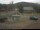Webcam in Dachsberg, 7.2 km