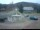 Webcam in Dachsberg, 22.6 km