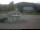 Webcam in Dachsberg, 19.3 km