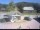 Webcam in Dachsberg, 11.6 km entfernt