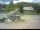 Webcam in Dachsberg, 15.3 km