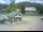 Webcam in Dachsberg, 15.3 km