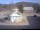 Webcam in Dachsberg, 3.3 km entfernt