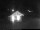 Webcam in Dachsberg, 20.6 km