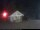 Webcam in Dachsberg, 4.5 mi away