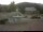 Webcam in Dachsberg, 11.6 km
