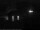 Webcam in Dachsberg, 2 mi away