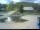 Webcam in Dachsberg, 3.3 km
