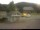 Webcam in Dachsberg, 8 mi away