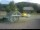 Webcam in Dachsberg, 6.6 mi away