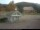 Webcam in Dachsberg, 13.3 km entfernt