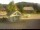 Webcam in Dachsberg, 18.7 km