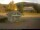 Webcam in Dachsberg, 17.3 km