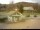 Webcam in Dachsberg, 22.6 km