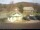 Webcam in Dachsberg, 3.9 km