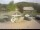 Webcam in Dachsberg, 11.6 km