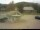 Webcam in Dachsberg, 1.5 mi away
