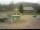 Webcam in Dachsberg, 17.3 km entfernt