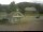 Webcam in Dachsberg, 17.3 km