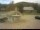 Webcam in Dachsberg, 5.2 mi away