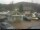 Webcam in Dachsberg, 15.9 km