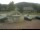 Webcam in Dachsberg, 2 mi away