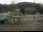Webcam in Dachsberg, 15.9 km