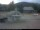 Webcam in Dachsberg, 11.5 km