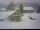 Webcam in Dachsberg, 18.7 km